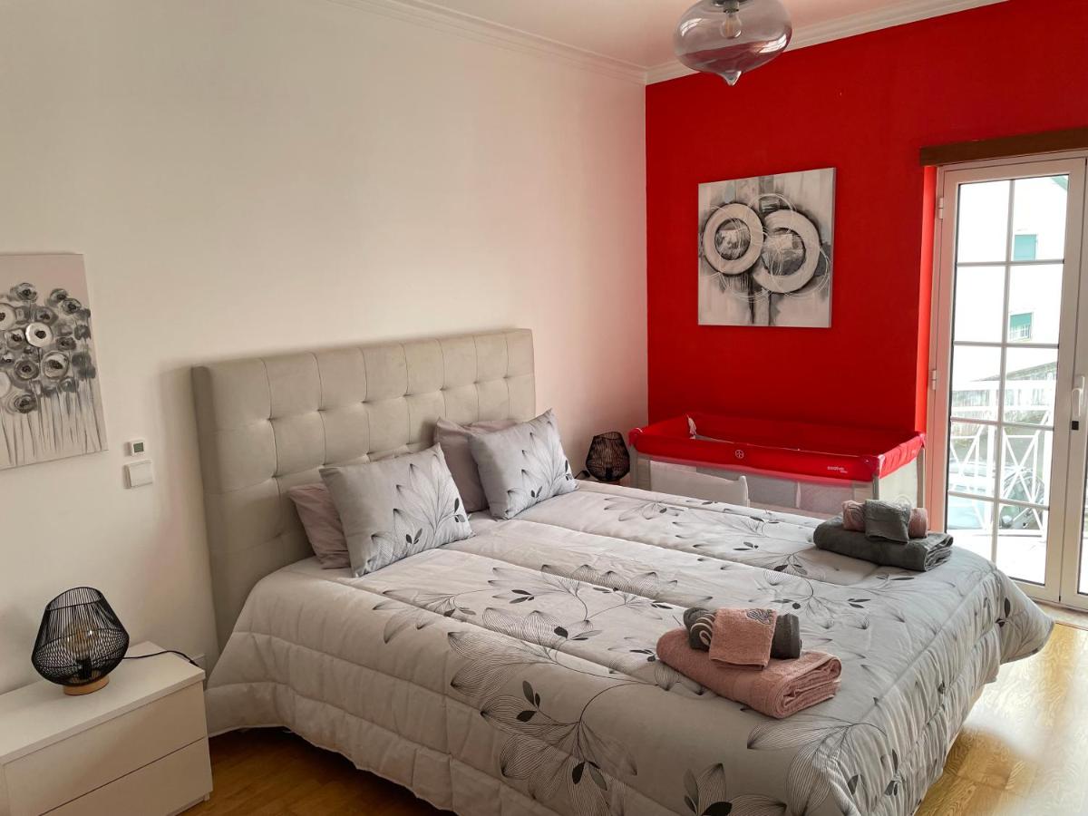Apartamento de 3 dormitorios
