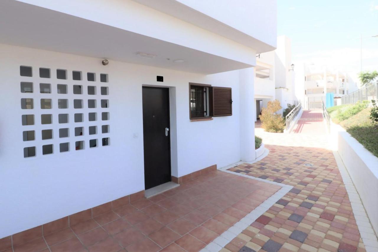 Casa del sur - B&B