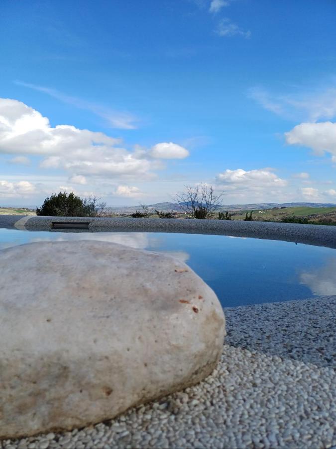 Casa Schiavoni - B&B