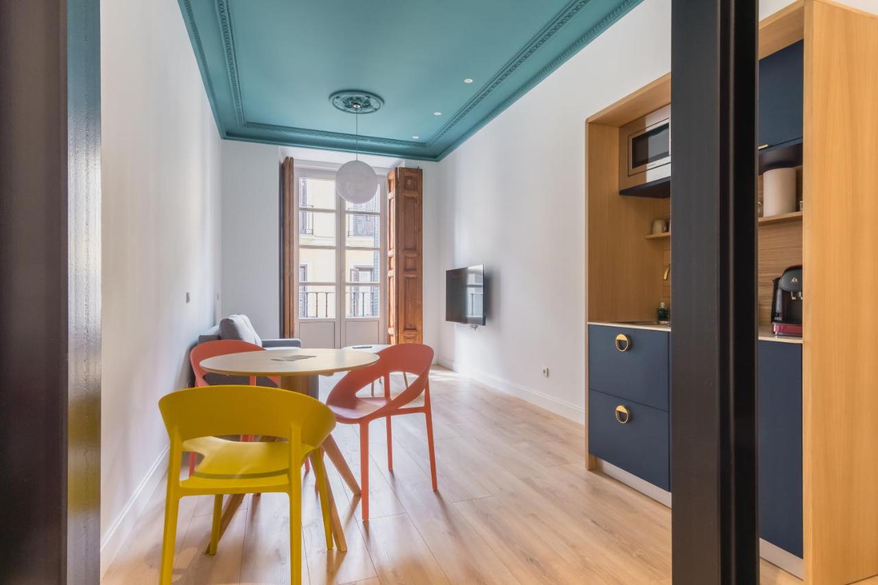Suite Loft