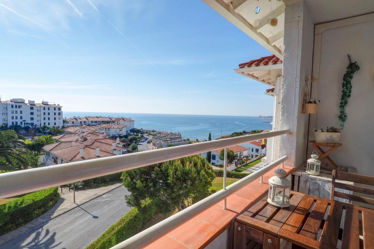 B&B Sitges - Seaside Cozy Apartment by Hello Homes Sitges - Bed and Breakfast Sitges