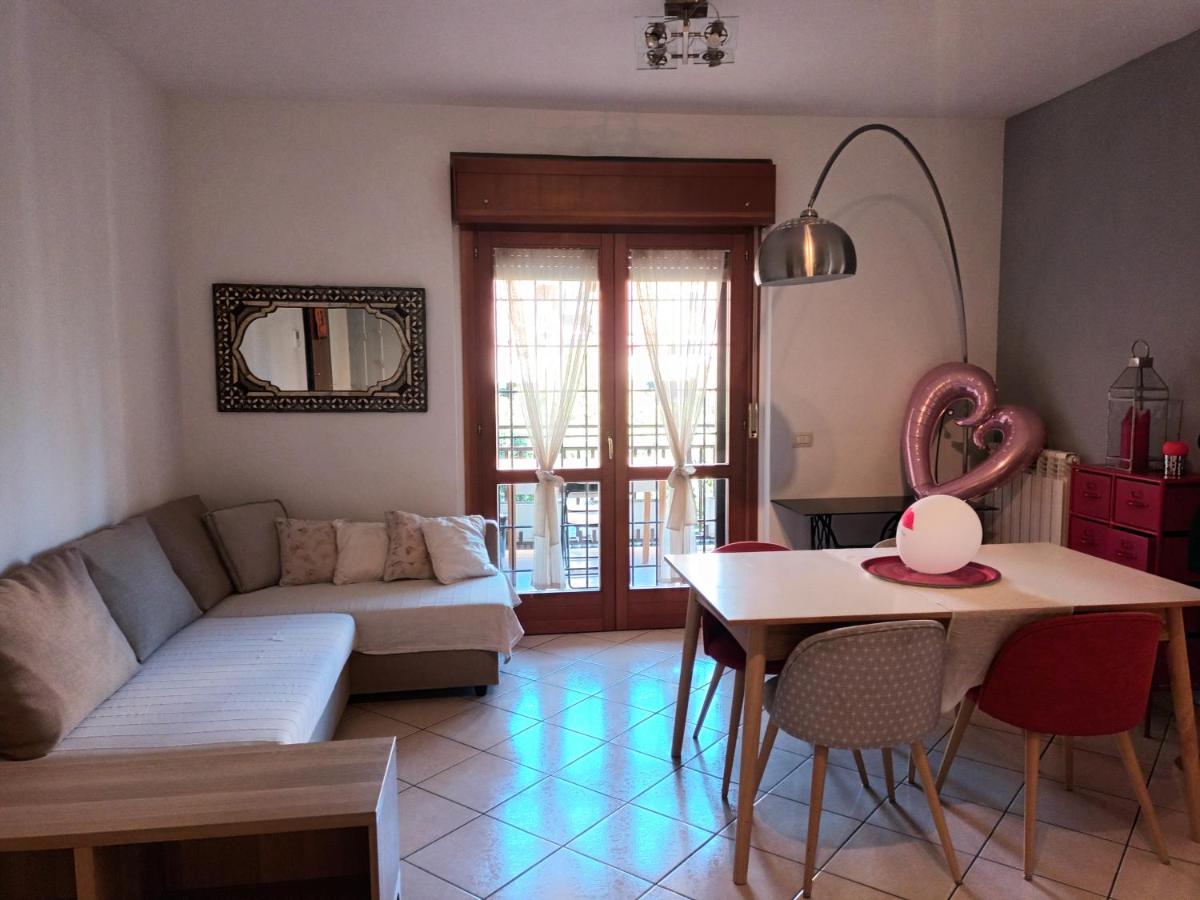 B&B Rome - CasaBartok - Bed and Breakfast Rome