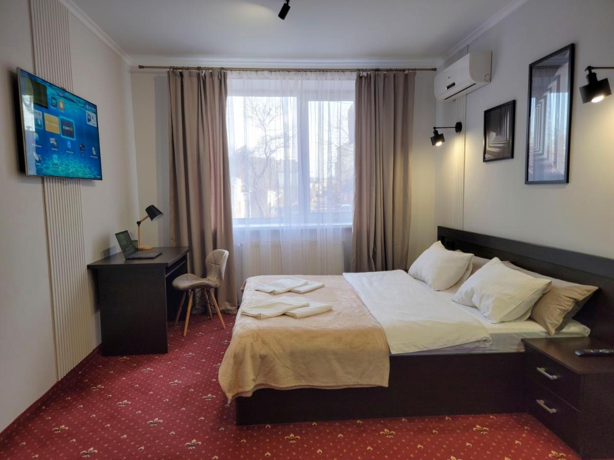 Fine Ap4youIF - B&B