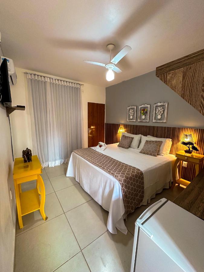 Suite Superior