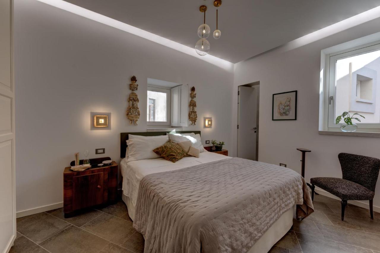 Apartamento Superior