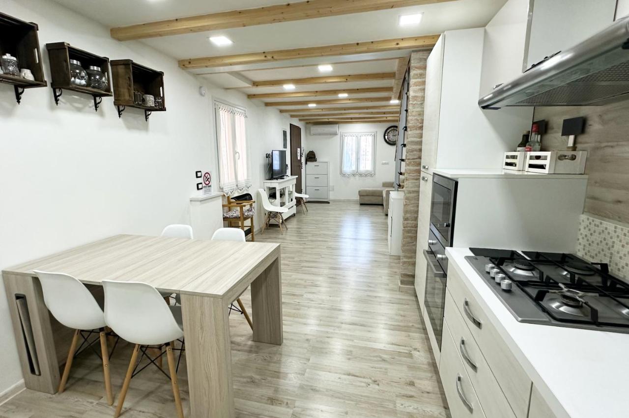 Bomboniera - B&B