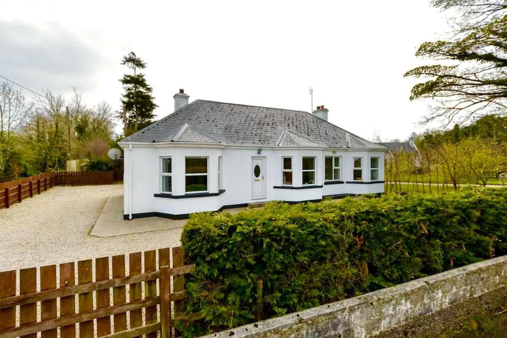 Huis met 5 Slaapkamers