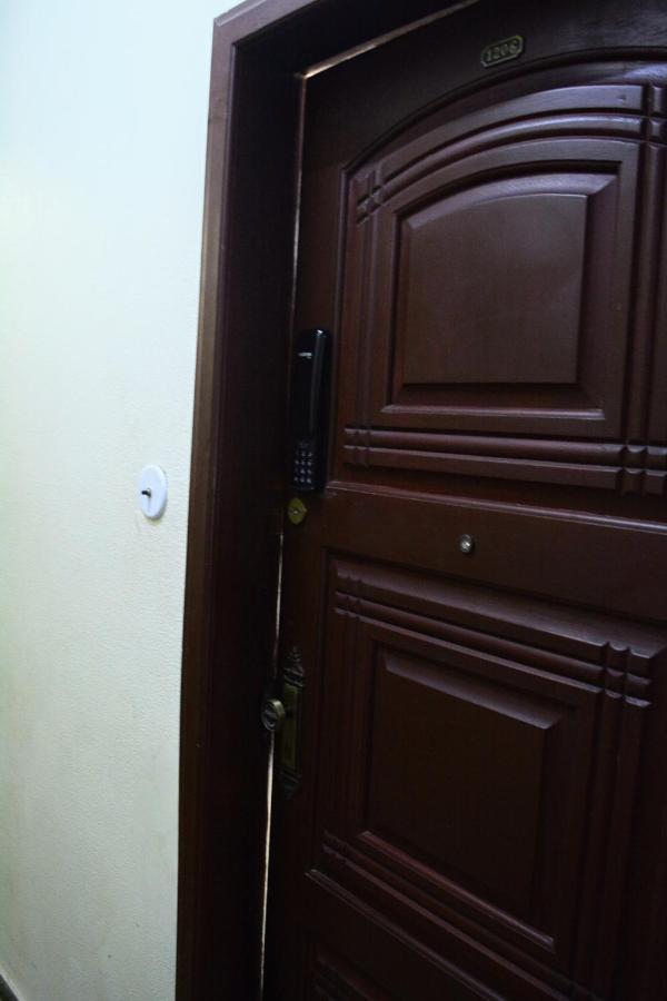 Home Rio - B&B