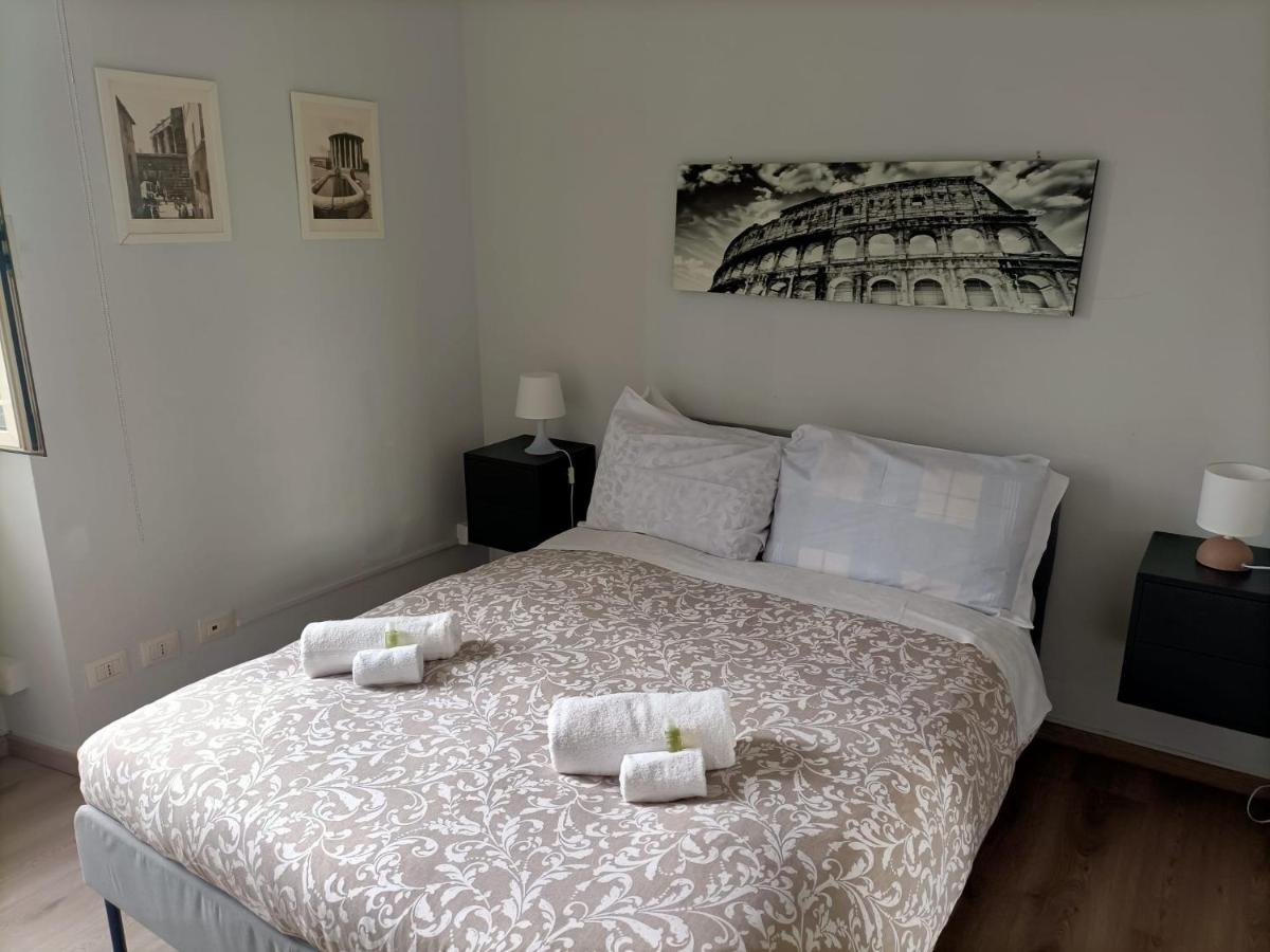 Doppelzimmer mit Gemeinschaftsbad