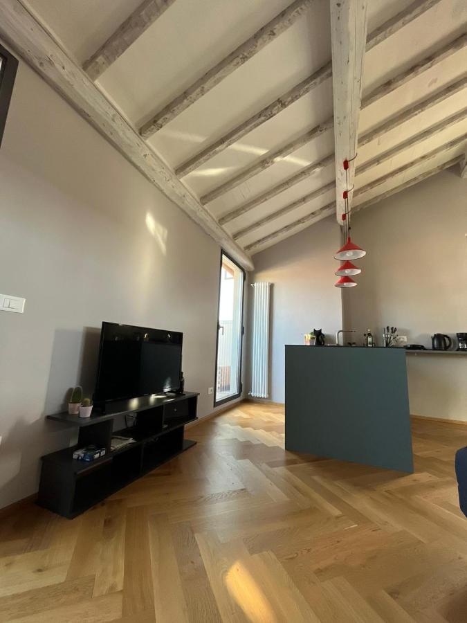 Casa di Bianca e Emma - B&B