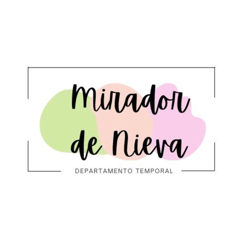 B&B San Salvador de Jujuy - Mirador de Nieva - Bed and Breakfast San Salvador de Jujuy