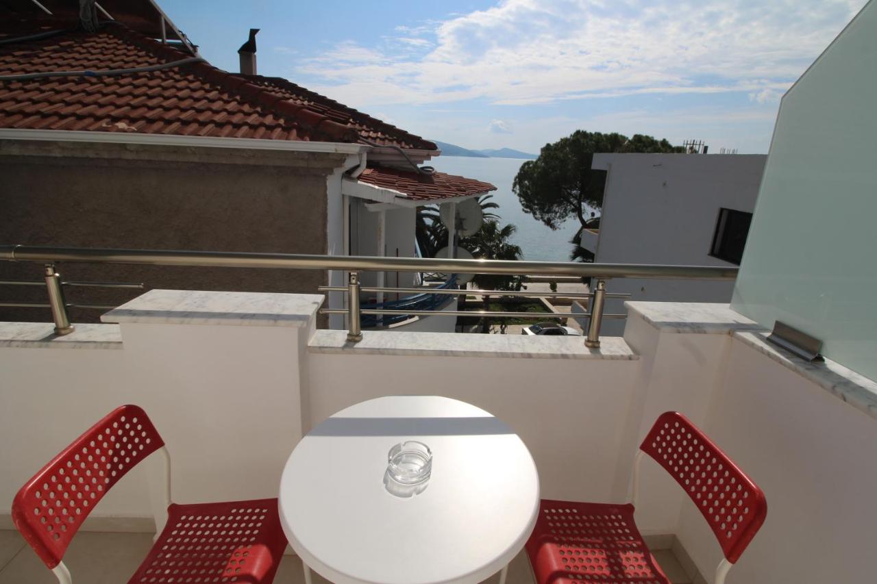 Elena Hotel - B&B