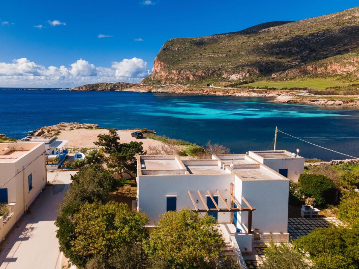 Villa Maresole - B&B