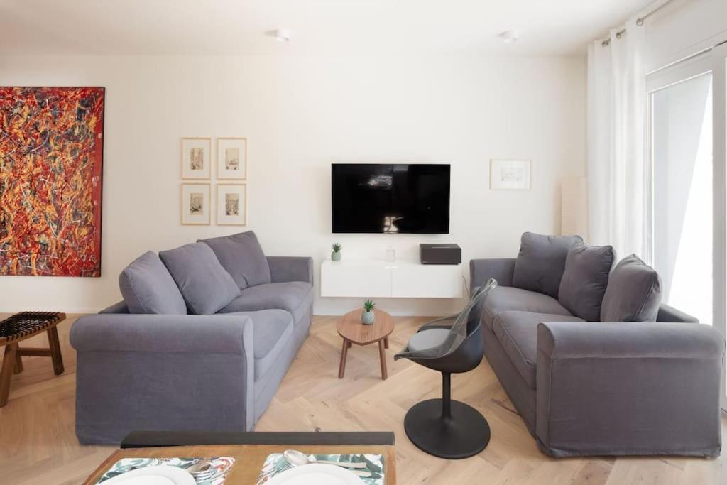 LaPalma Venezia (perfetto per famiglie) - B&B Mestre
