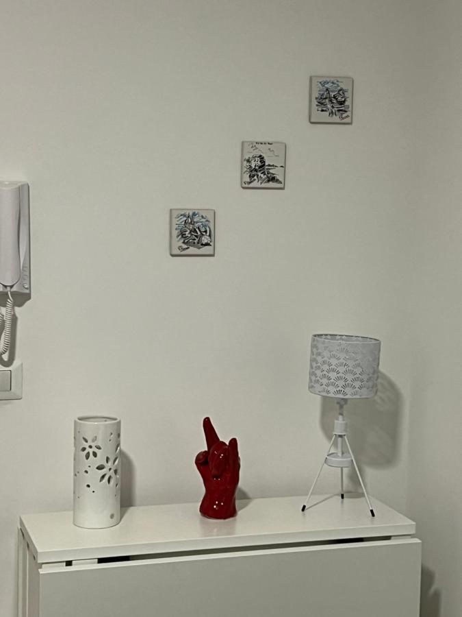 Standard Familienzimmer