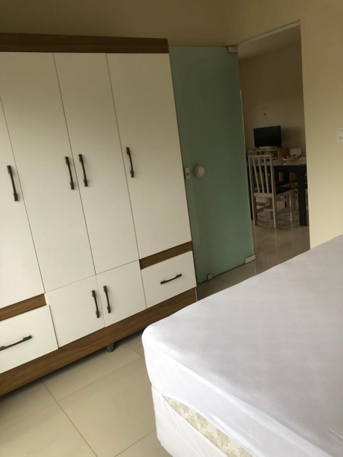 Casa Armação da Piedade - Ferienwohnung