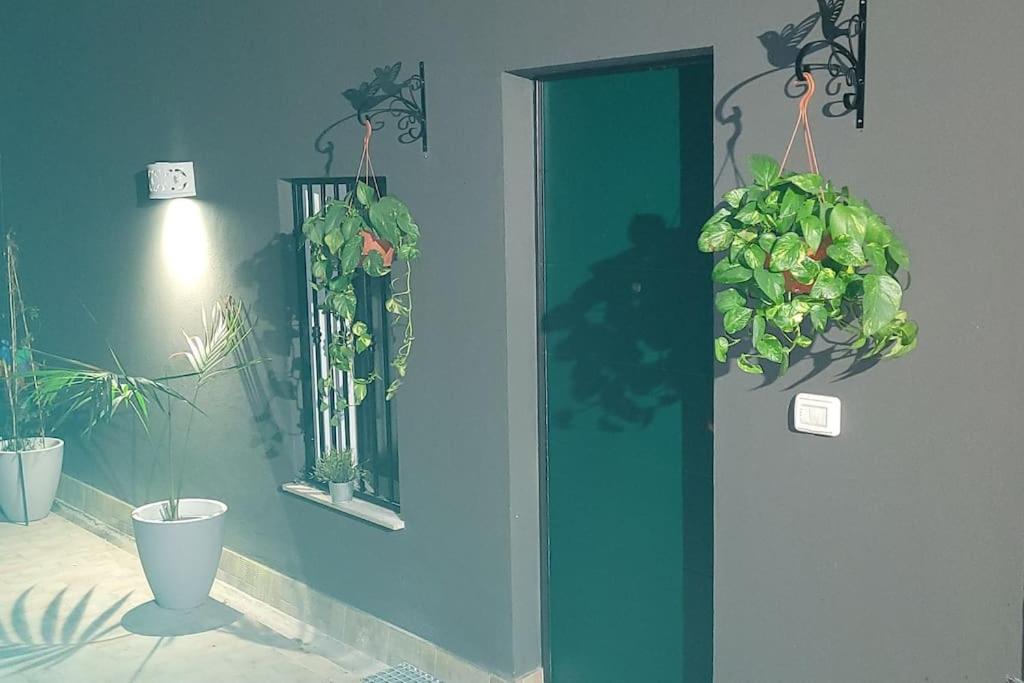 XX Miglia apartments - B&B