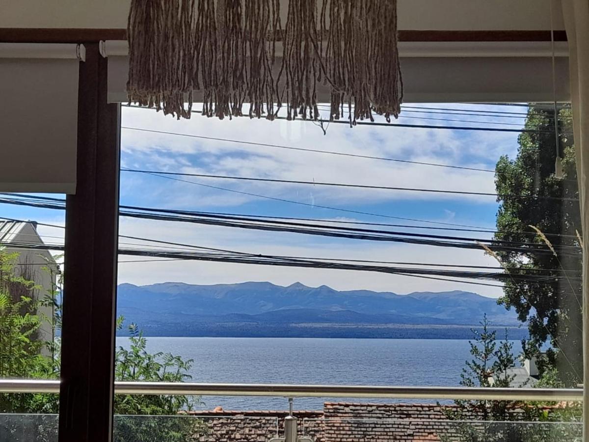 LA TUA CASA - B&B Bariloche