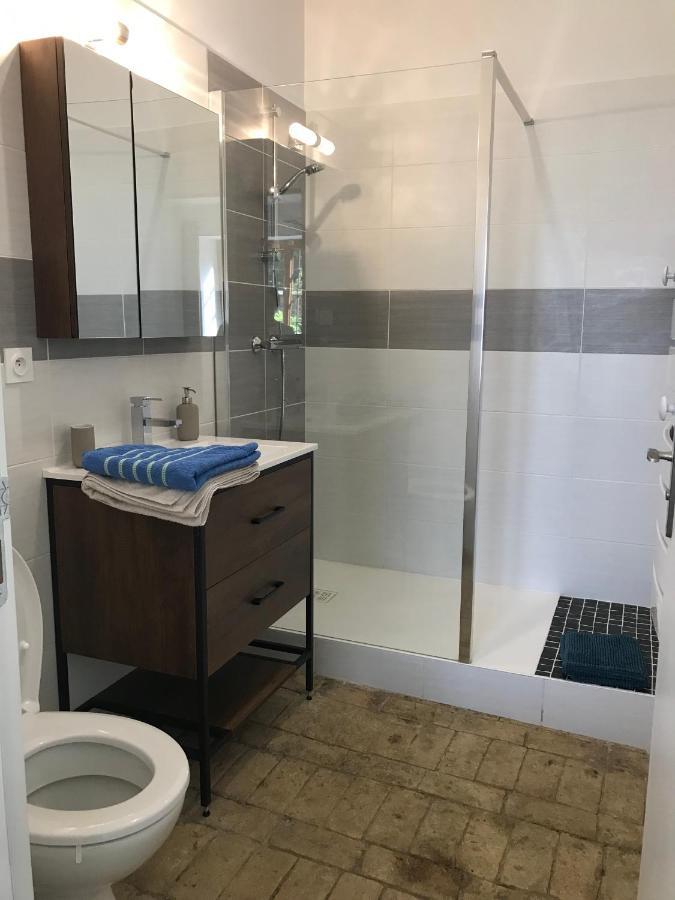 Apartamento - Planta baja