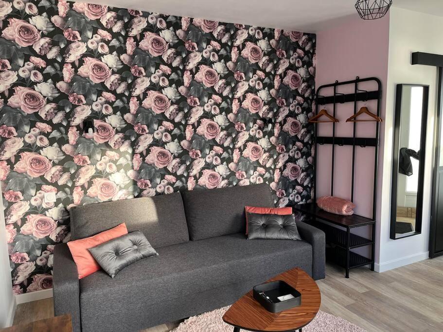 Le petit Tournebride - B&B