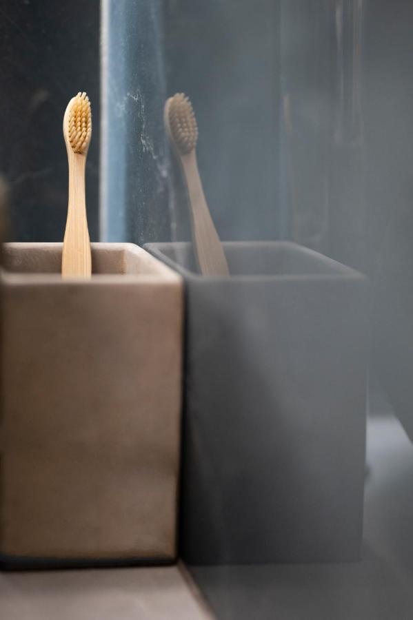 Elite Suite Loutraki - B&B Loutráki