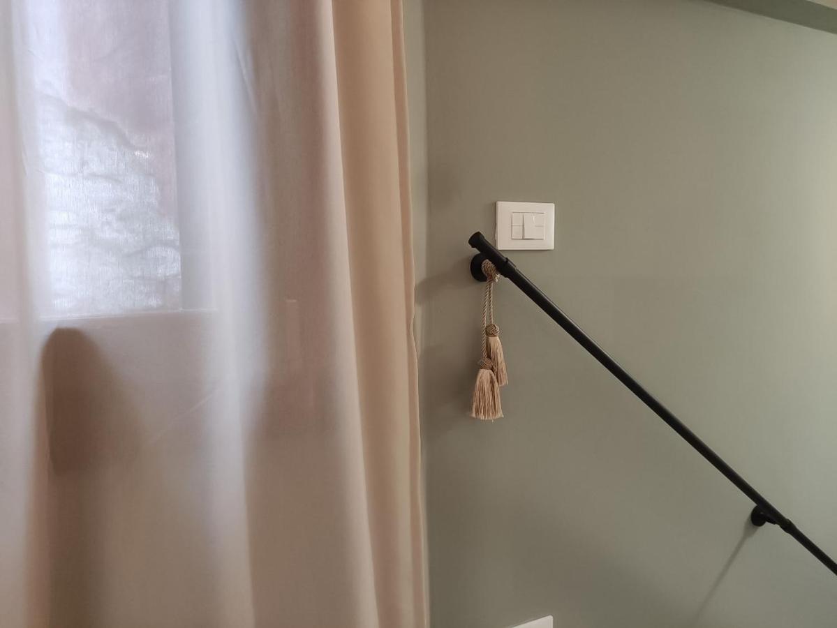 Memorable family-friendly stay by Piazza San Marco - B&B