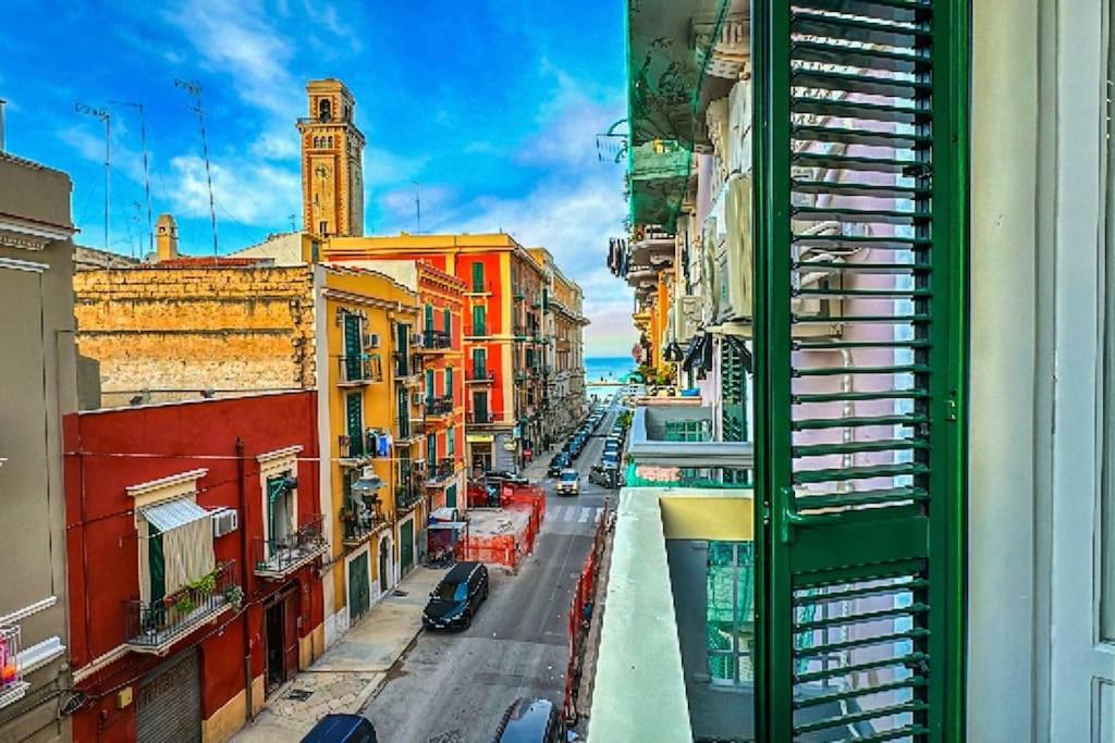 Casa Gio' 2 Bari - B&B Bari