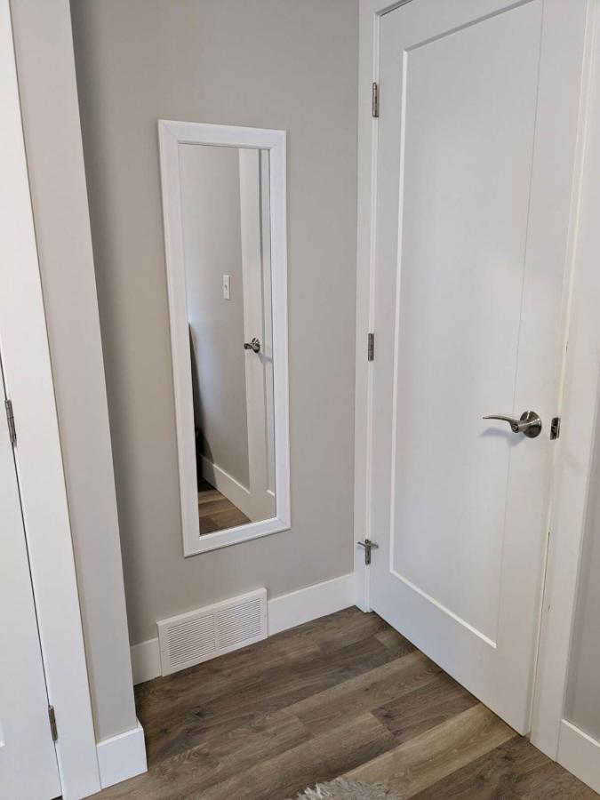 Trendy Downtown Condo-Walk to it ALL Capri 315 - Bed and Breakfast