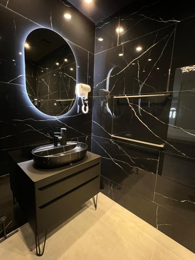 MT Apartment - B&B Mostar