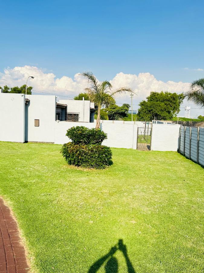 Mayberry Heights - B&B Alberton