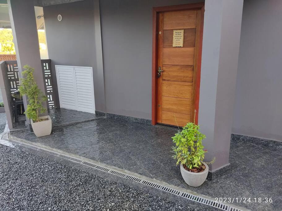 Stick Haus, Excelentes Acomodações - Chambres d’hôtes Pomerode