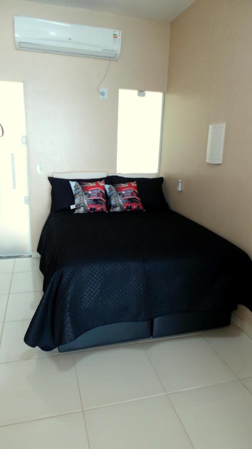 Deluxe Apartment with See View