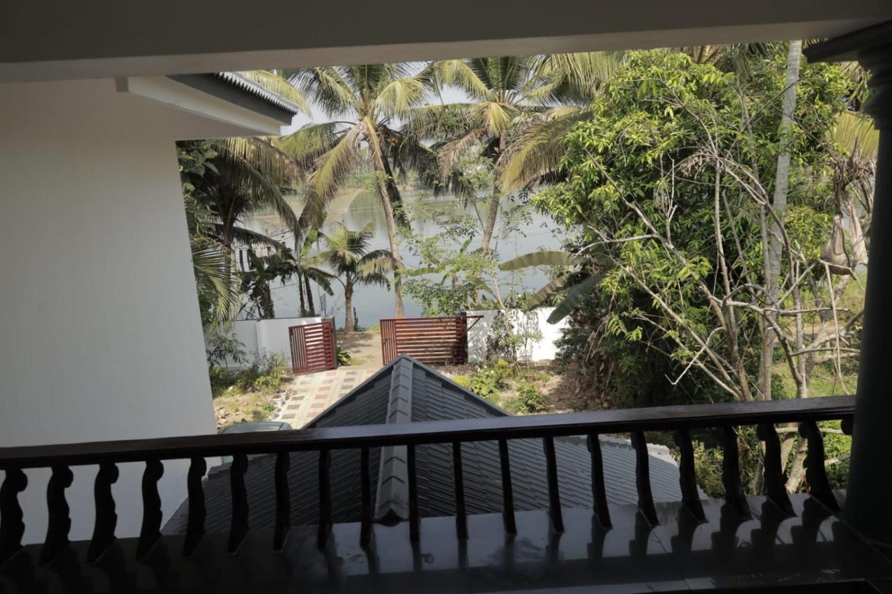 Heaven's homestay - B&B
