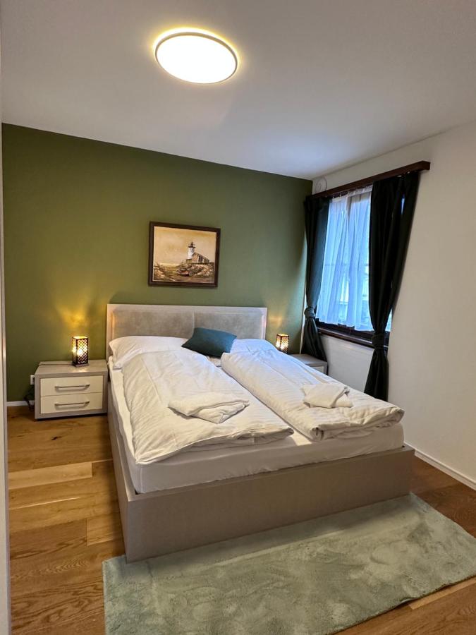 B&B Hellbühl - WELCOME HOTEL - Hellbühl - Bed and Breakfast Hellbühl