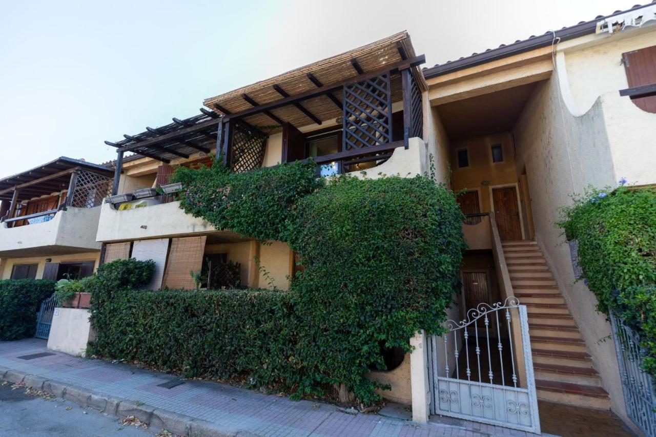 Domus Diemar - B&B Cannigione