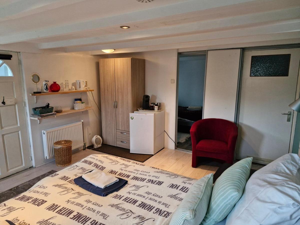 Familienzimmer