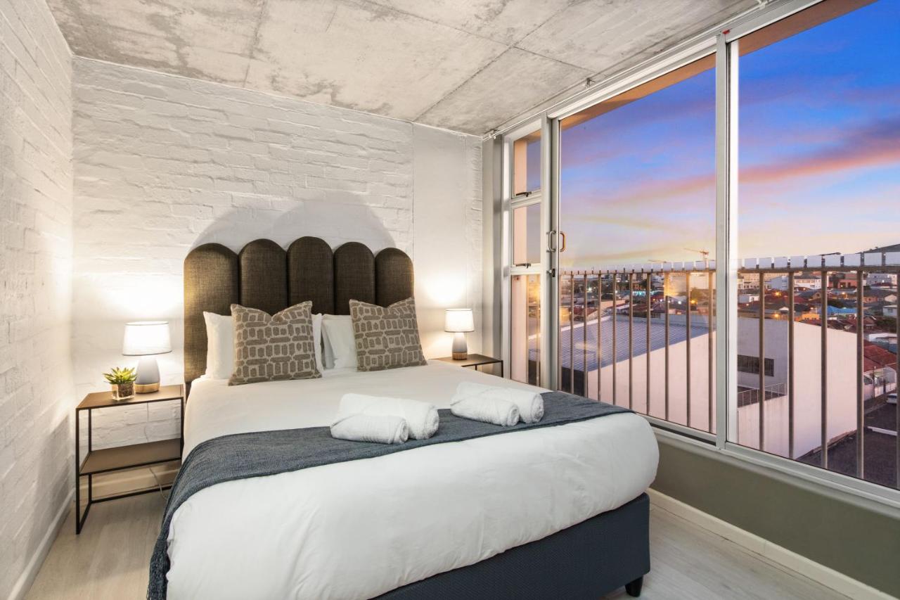 The Hub 602 by Host Agents - B&B