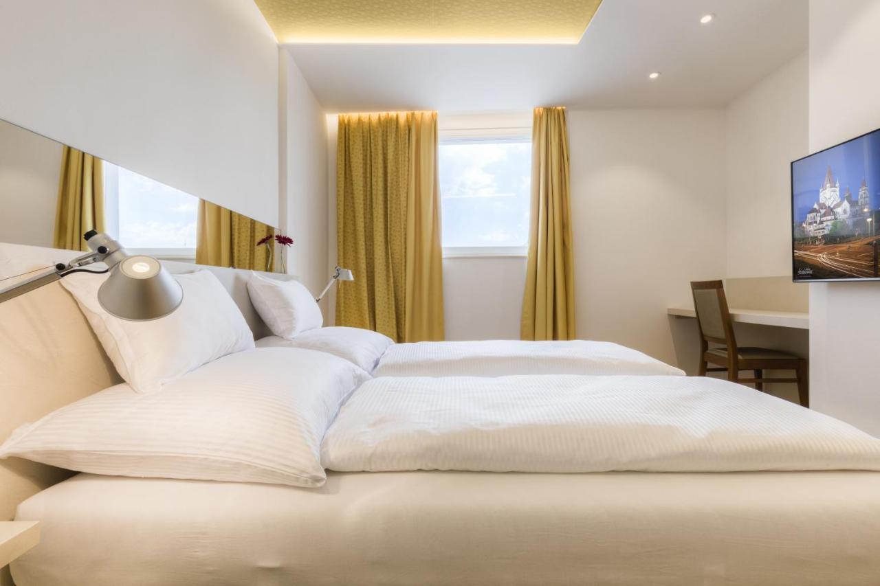 Supreme Two-Bedroom-Apartment 