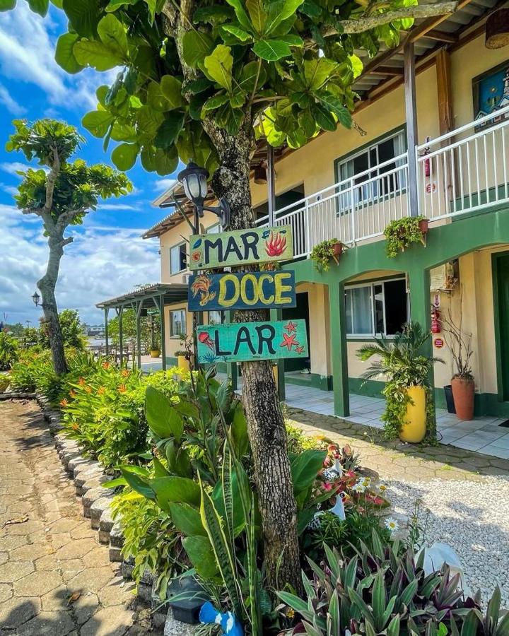 Pousada Anturio - B&B