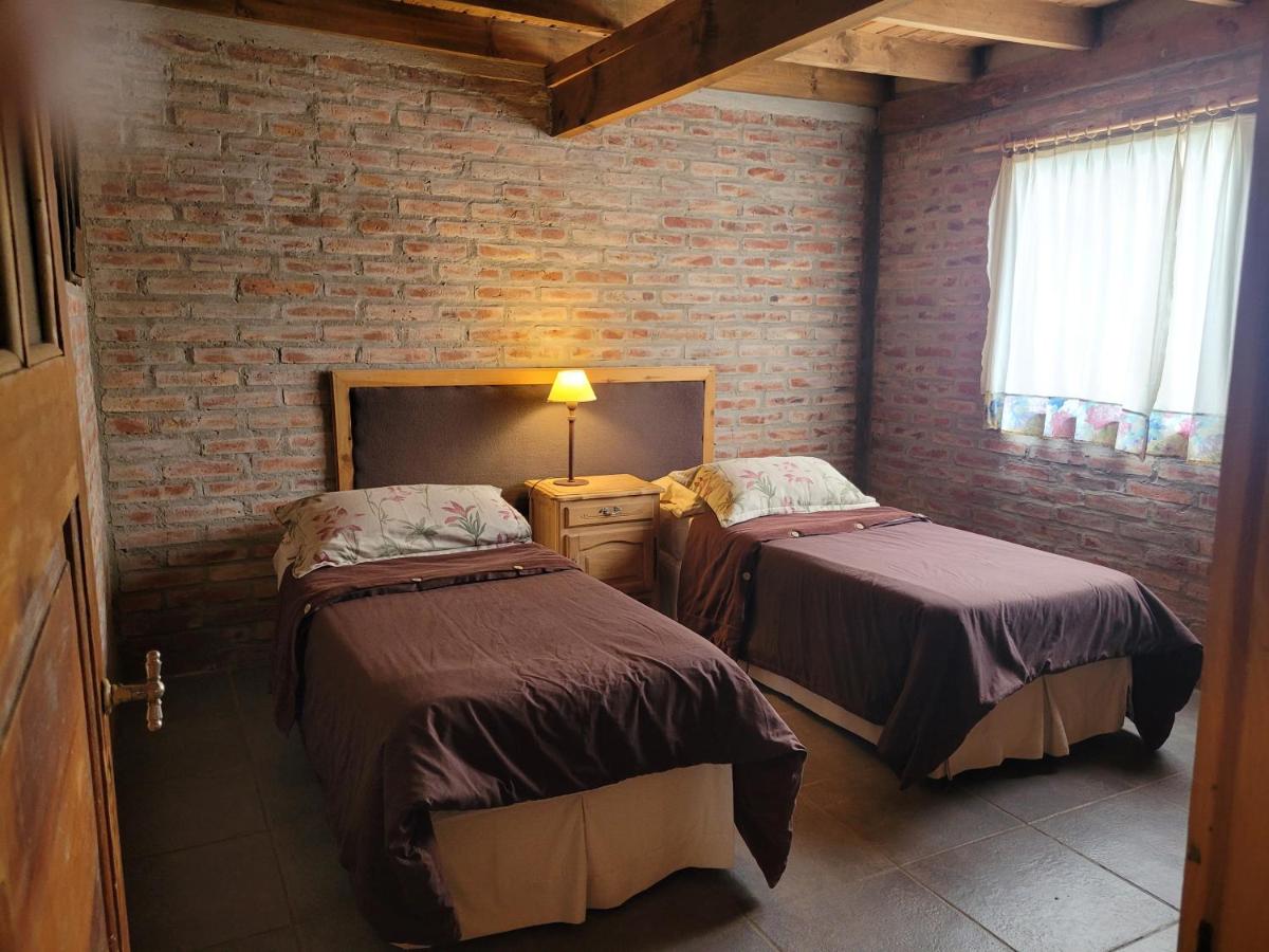 Maisonette-Apartment