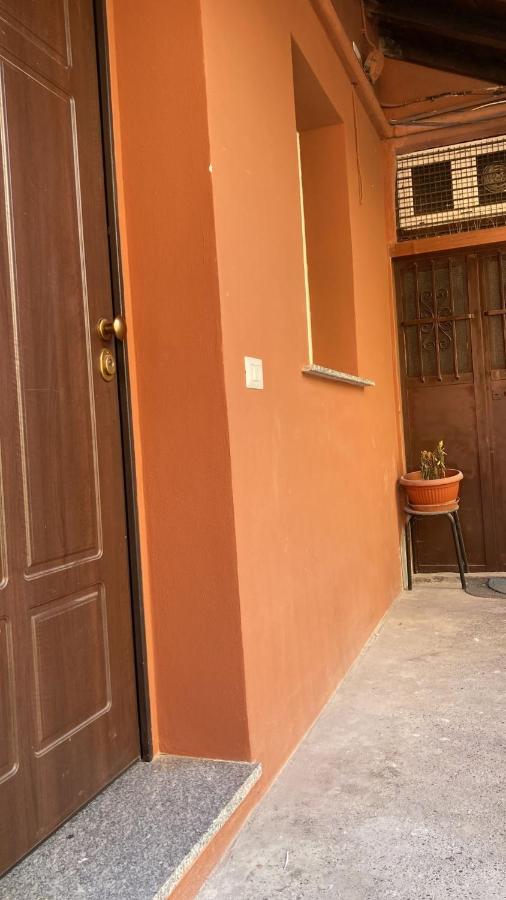 Home sweet home Milano - B&B