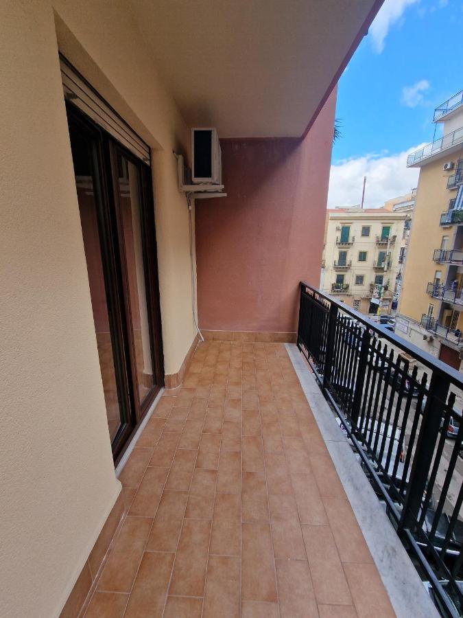 POMELIA HOUSE - B&B Palermo