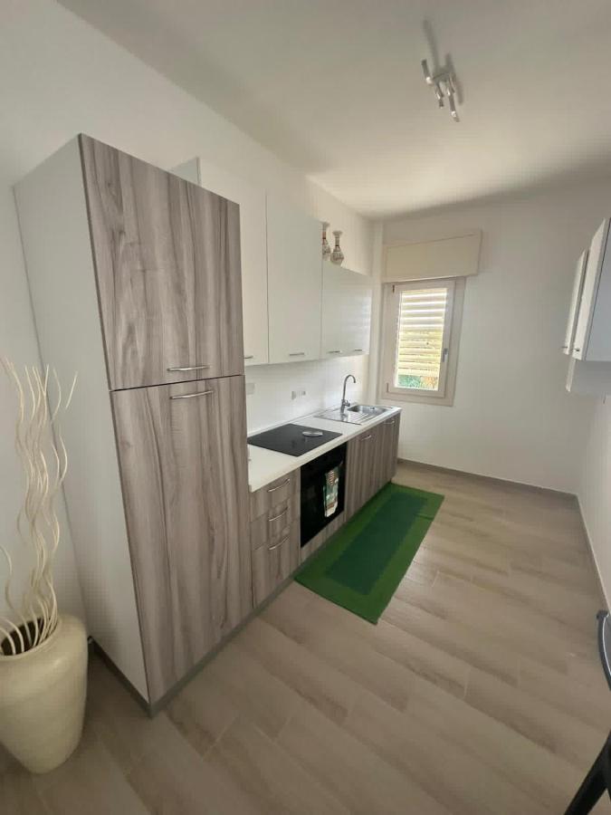 Casa Valeria - B&B Taranto