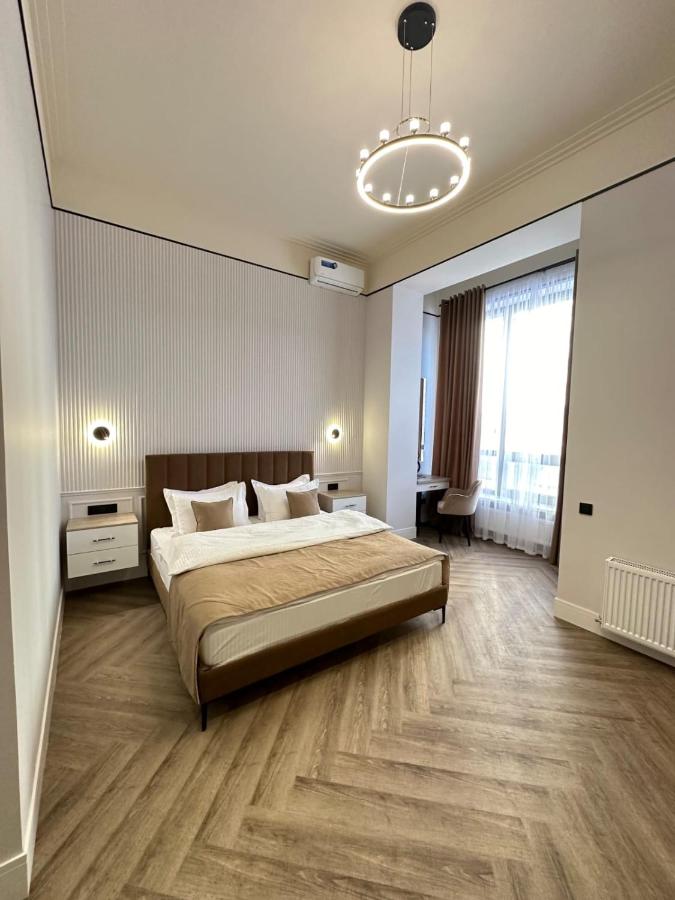 B&B Astana - Five Hotel - Bed and Breakfast Astana