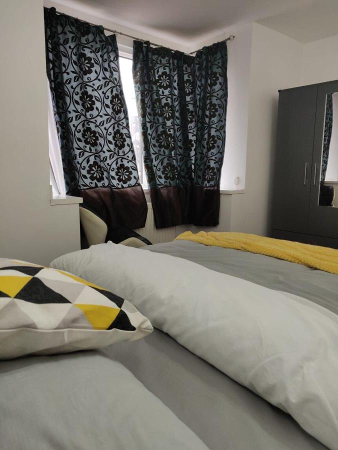 Casa con 7 Camere da Letto
