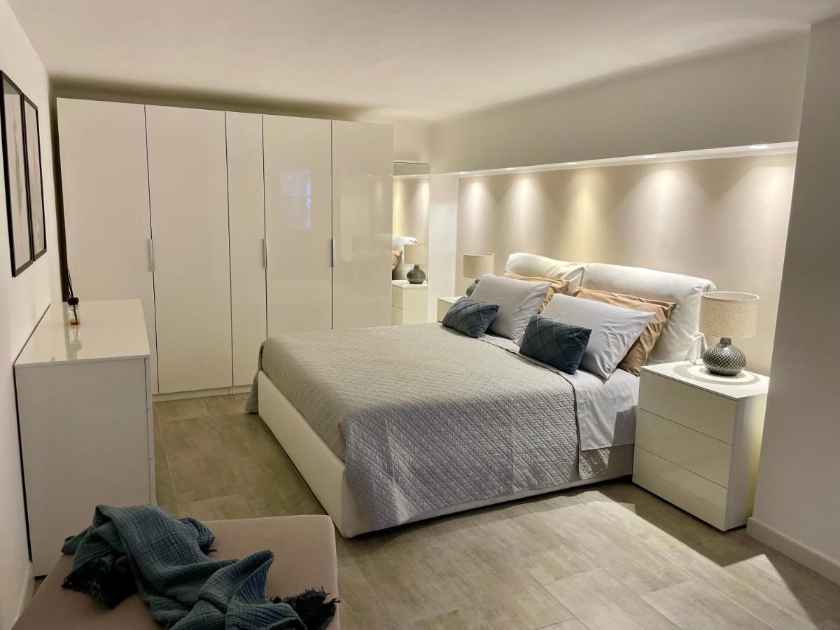 URBAN HOME - B&B