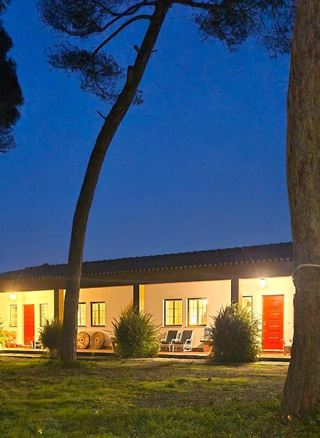 Casa de 2 dormitorios