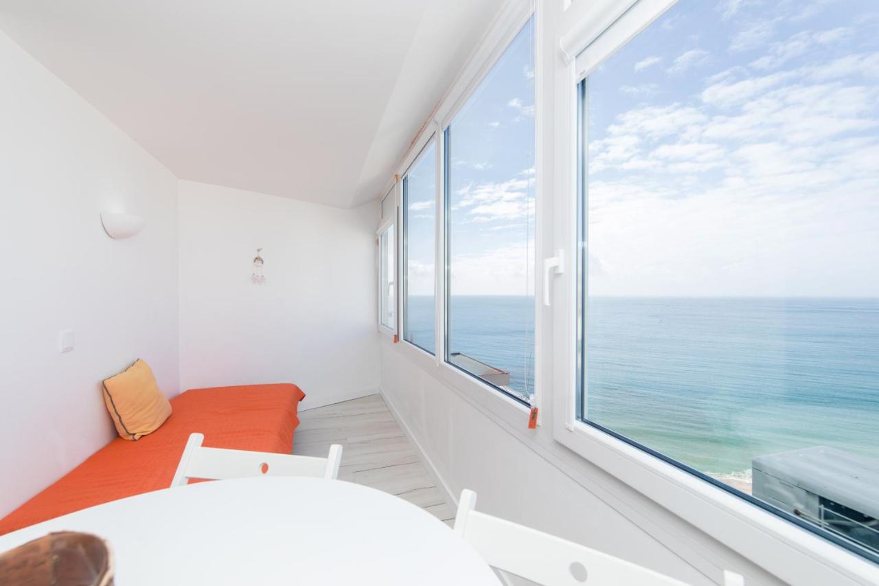 Apartamento Sol da Falésia - B&B