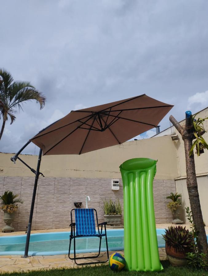 Aero Hostel - B&B