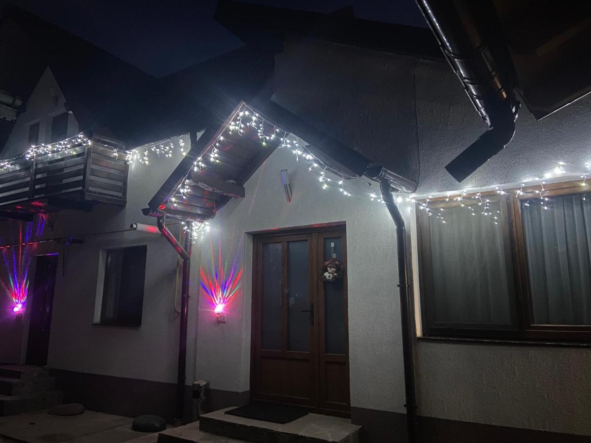 Casa Cataleya - Bed and Breakfast